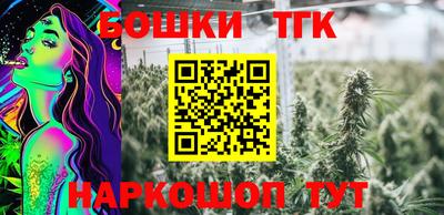 стафф Гусев