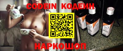 apvp Гусиноозёрск