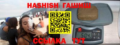 мдпв Донской
